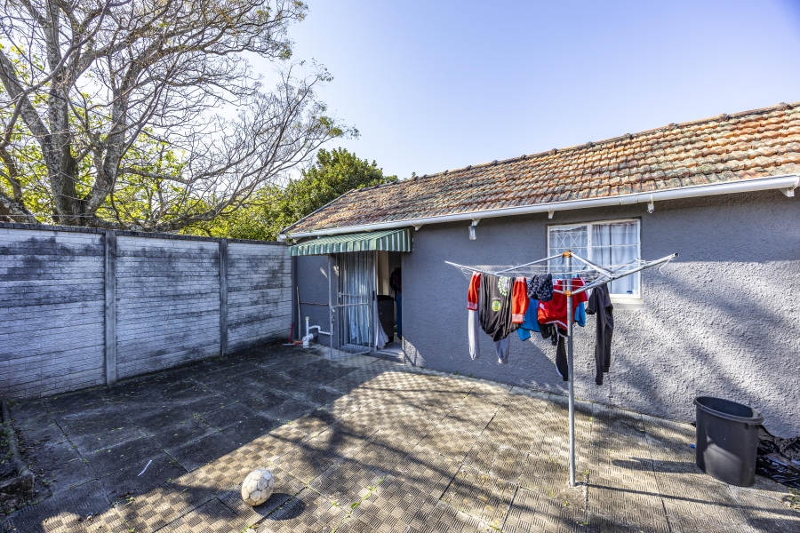 3 Bedroom Property for Sale in Selborne Eastern Cape